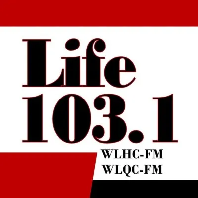 Live streaming Life - WLHC
