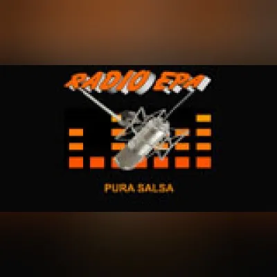 Live streaming Radio Epa