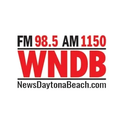 Live streaming News Daytona Beach
