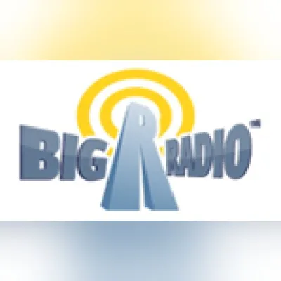 Big R Radio - 80s Metal FM Live | Seattle