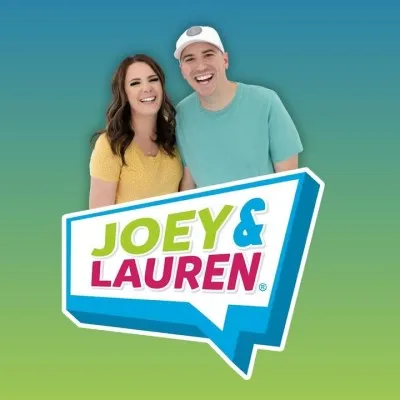 Live streaming Q 102