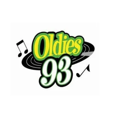 Live streaming Oldies