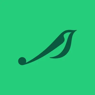 Live streaming KING FM Second Inversion