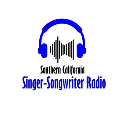 Live streaming Southern California Singer-Songwriter Radio
