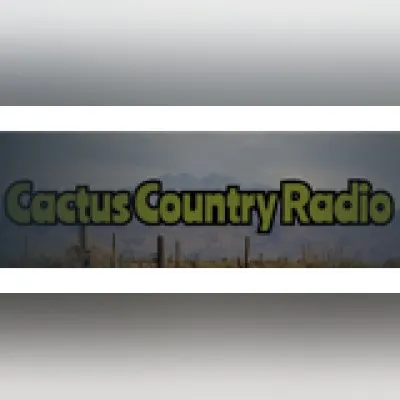 Live streaming Cactus Country