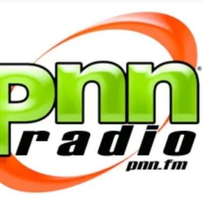 PNN Radio Live | Palm Springs, California, United States