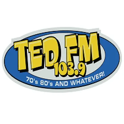 Live streaming TED FM