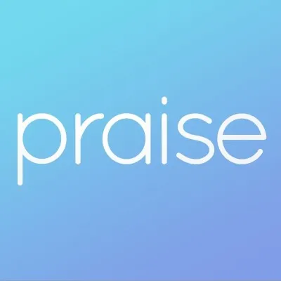 Live streaming Praise.com