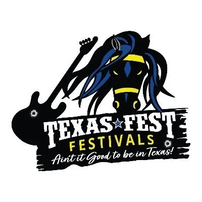 Live streaming Outlaw Nation