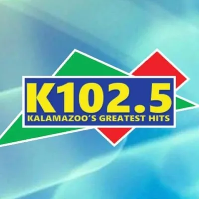 Live streaming Kalamazoo's Greatest Hits