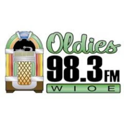 Live streaming Oldies