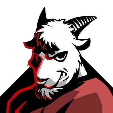 Live streaming The Goat