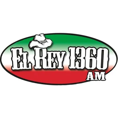 Live streaming El Rey