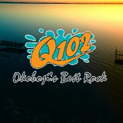Live streaming Q102