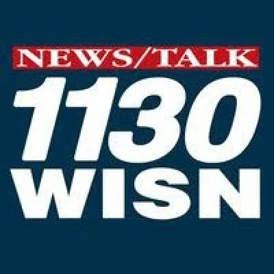 Live streaming News/Talk 1130 WISN