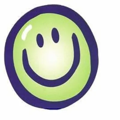 Live streaming Smile FM - WLGH