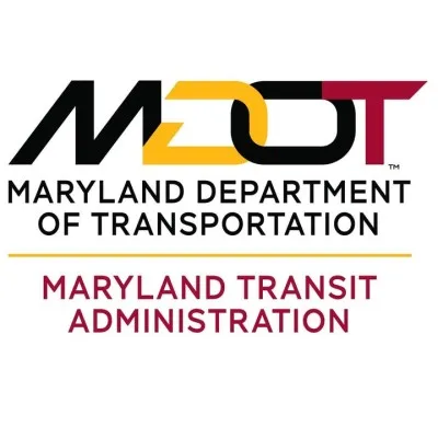 Live streaming The Maryland Transportation Channel