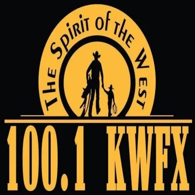 Live streaming KWFX