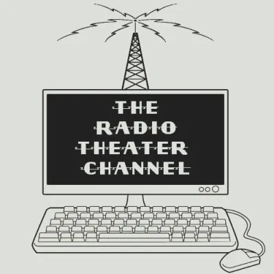 Live streaming Old Time Radio