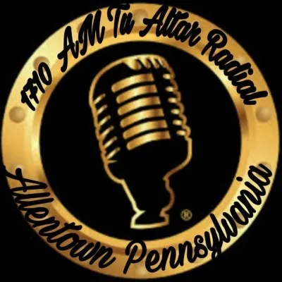 Live streaming Tu Altar Radial