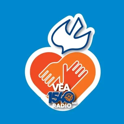 Live streaming Radio Vida en Abundancia