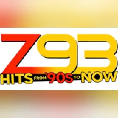 Live streaming Z93