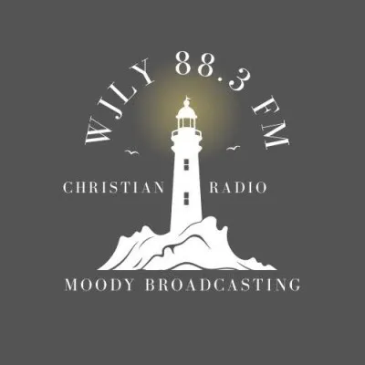 Live streaming WJLY Radio