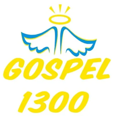 Live streaming Gospel
