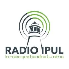 Live streaming Radio Ipul