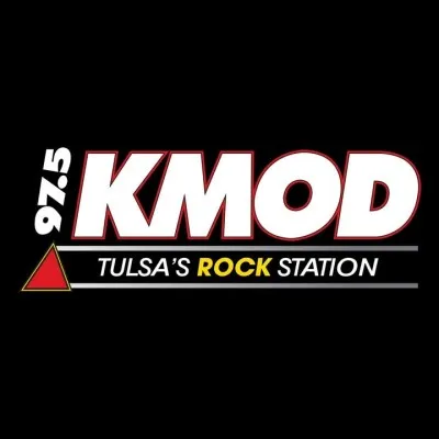 Live streaming KMOD