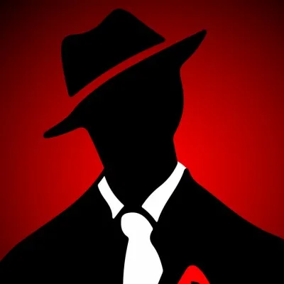 Live streaming Music Mafia Radio