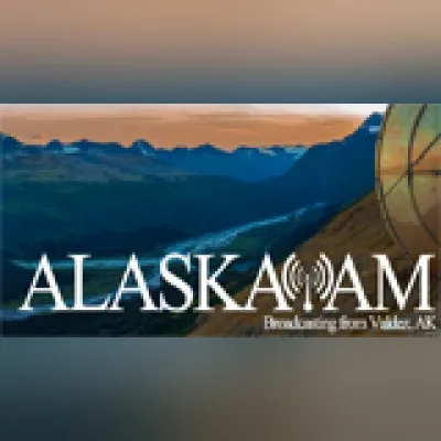 Live streaming Alaska.am