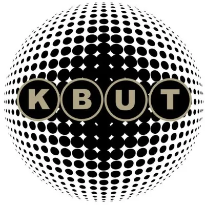 Live streaming KBUT