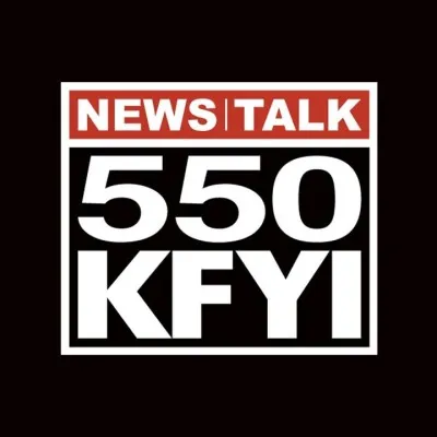Live streaming NewsTalk