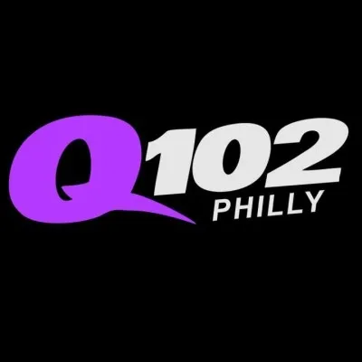 Live streaming Q102