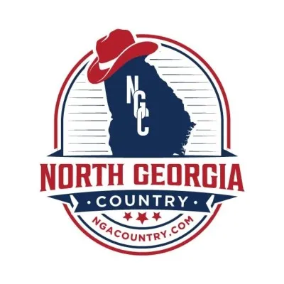 Live streaming North Georgia Country