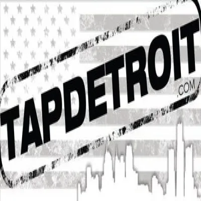 Live streaming TapDetroit
