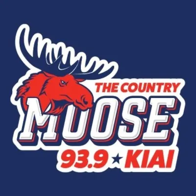 Live streaming The Country Moose