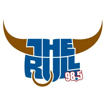 Live streaming The Bull