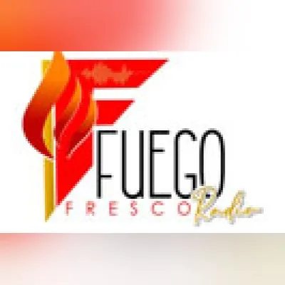 Live streaming Fuego Fresco