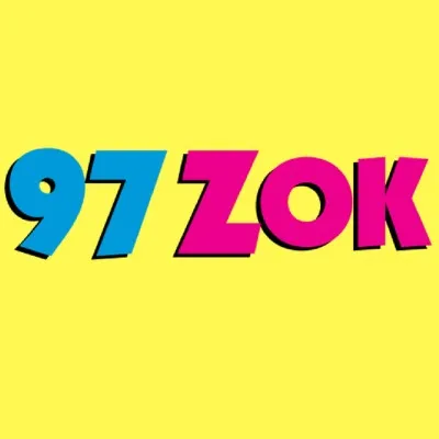 Live streaming 97 ZOK