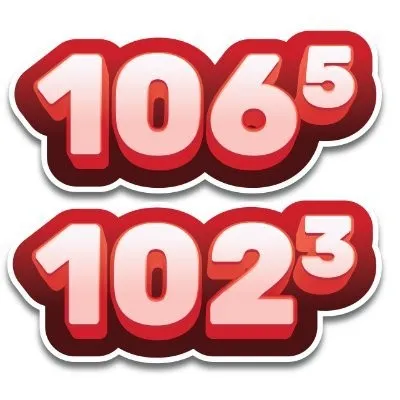 Live streaming Cape Cod's X