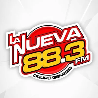 Live streaming La Nueva