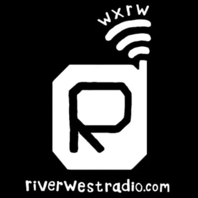 Live streaming Riverwest Radio