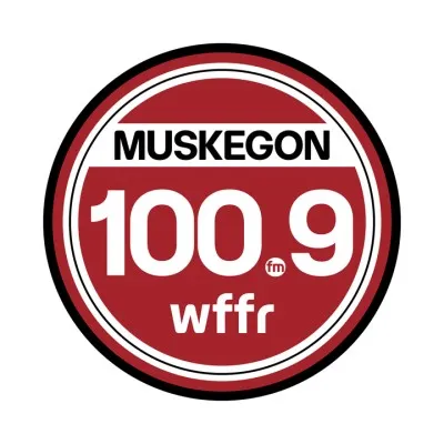 Live streaming Muskegon