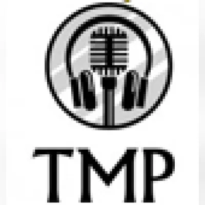 Live streaming TMPmusic