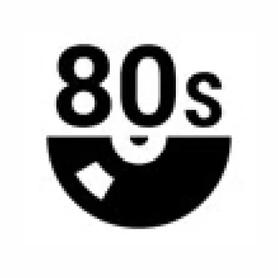 Live streaming Party