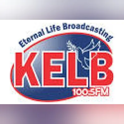 Live streaming KELB