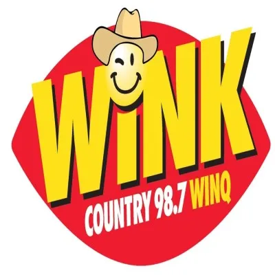 Live streaming WINK country