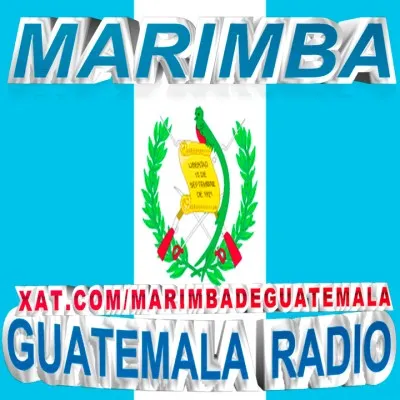 Live streaming Sones de Guatemala